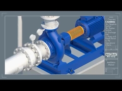 Πυροσβεστήρα βαρέος θειικού οξέος τύπου GBY