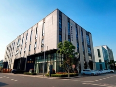 Διαφημιστικό βίντεο της DENOR Corporation